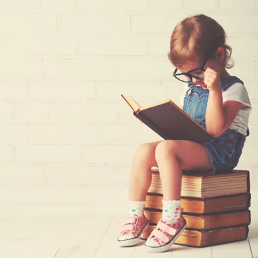 Readingbook