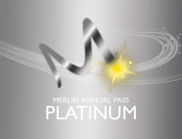 MAP Passes 700X500px NEWPLATTY