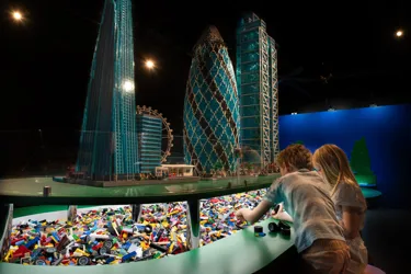 Web Brickmancities@SLSC15