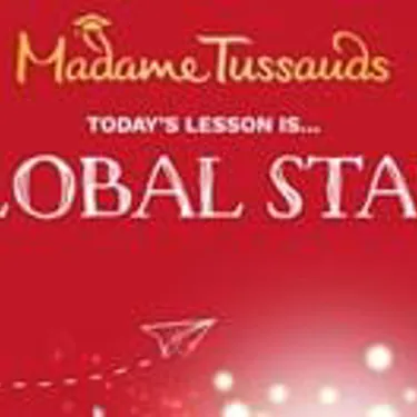 Globalstars History