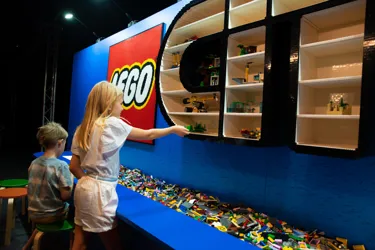 Web Brickmancities@SLSC08