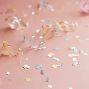 Seyedeh Hamideh Kazemi H67ahfpkhzk Unsplash