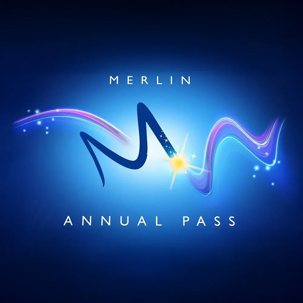 MAP 4 Columnimage 1000X1000