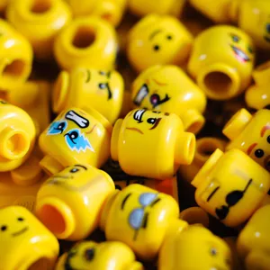 Hello I M Nik Vsuc4fmgkdg Unsplash
