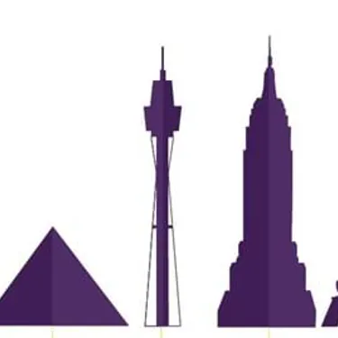Towerhistory