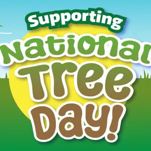 Nationaltreeday Webbanner1920x500